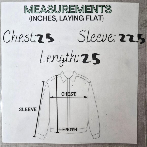 Farm Rio X Anthropologie Sweater Large Coral Paisley Floral Pullover Artsy Top - Picture 4 of 12